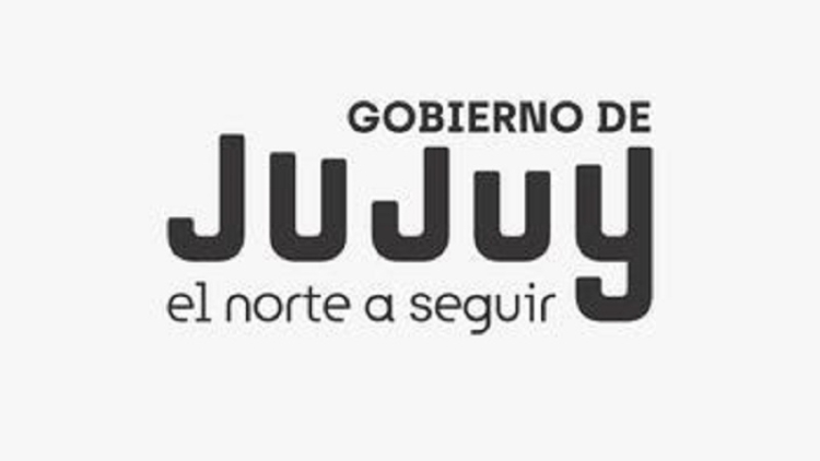 La secretar&iacute;a de Ordenamiento Territorial continua con su pol&iacute;tica de protecci&oacute;n a la vivienda familiar y la regularizaci&oacute;n de loteos