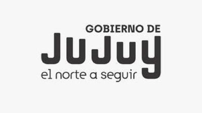 La secretar&iacute;a de Ordenamiento Territorial continua con su pol&iacute;tica de protecci&oacute;n a la vivienda familiar y la regularizaci&oacute;n de loteos