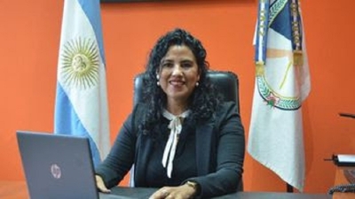 Inscripciones para el financiamiento de mano de obra en cosecha para peque&ntilde;os productores tabacaleros