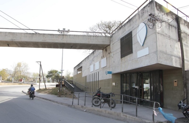 Talleres de verano en el Punto Digital &ldquo;El Faro del Saber&rdquo;