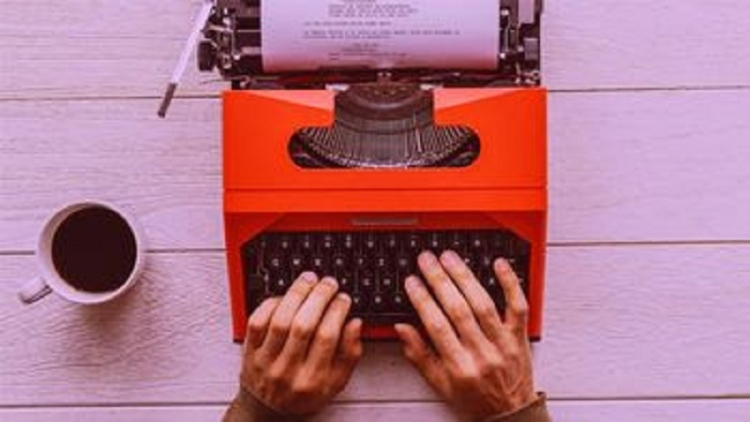 Taller de Guion para Series de Ficci&oacute;n