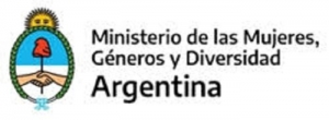 Se realizar&aacute; en el noroeste argentino el 4 foro federal participativo para formular un plan nacional contra las violencias de g&eacute;nero