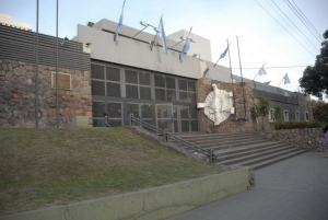 La legislatura juje&ntilde;a realizar&aacute; una sesi&oacute;n especial