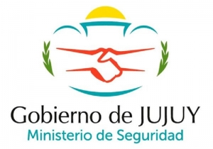 Except&uacute;an de la cuarentena a quienes salgan para denunciar violencia de g&eacute;nero