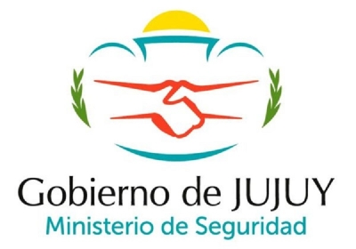 Except&uacute;an de la cuarentena a quienes salgan para denunciar violencia de g&eacute;nero