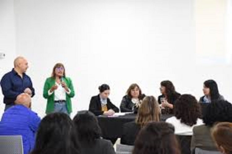 Ingreso a Primer A&ntilde;o 2027: Educaci&oacute;n informa las primeras etapas