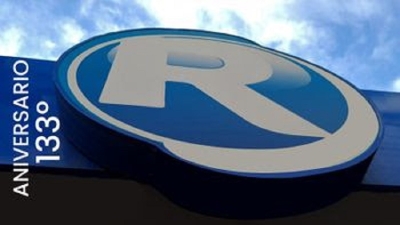 Direcci&oacute;n Provincial de Rentas Celebra su aniversario N&deg; 133