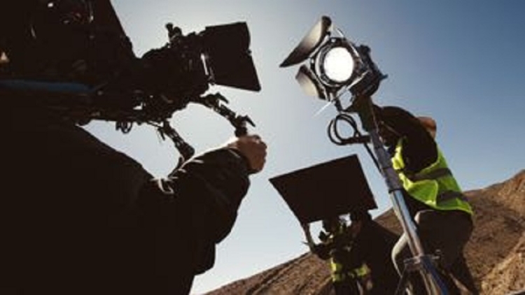 Se consolidan las producciones audiovisuales de Jujuy en la 9na edici&oacute;n del Festival de Cine de las Alturas