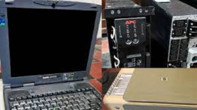 El Ministerio de Hacienda convoca a participar de la nueva Subasta P&uacute;blica Electr&oacute;nica