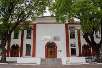El Gobierno degrad&oacute; la secretar&iacute;a de Derechos Humanos a subsecretar&iacute;a y anunci&oacute; recortes del 30% del personal