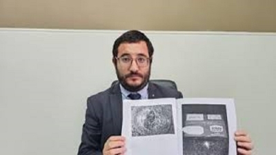 Alerta sanitaria en Jujuy: ordenan retirar un lote de leche chocolatada por denuncia de contaminaci&oacute;n