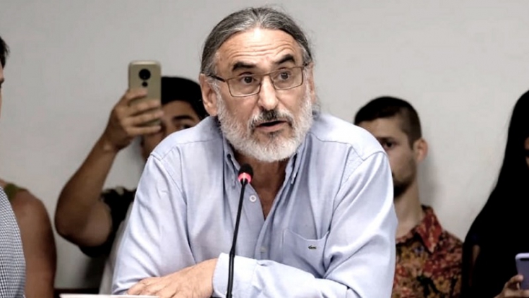 Ponen en marcha compensaciones para peque&ntilde;os y medianos productores de soja