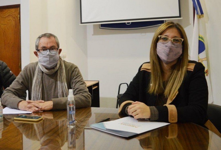 Energ&iacute;a Segura: Sigue erradicaci&oacute;n de medidores comunitarios