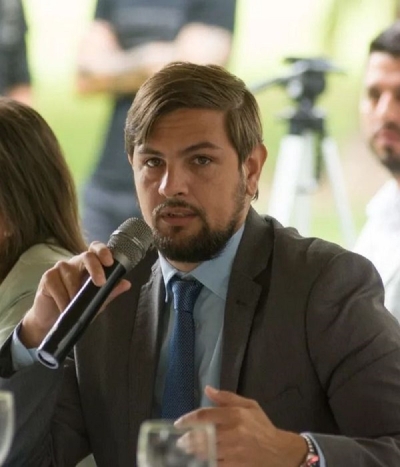 El Gobierno de Jujuy rechaza el cierre de exportaciones