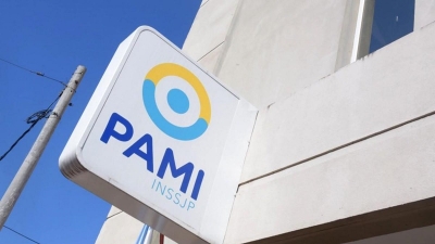 PAMI asegur&oacute; que las prestaciones e informaci&oacute;n de sus afiliados est&aacute;n garantizadas