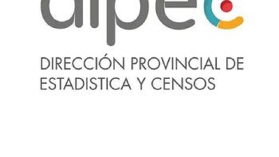 Inflaci&oacute;n de diciembre en Jujuy