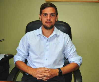 Valle Grande tendr&aacute; un Banco de Microcr&eacute;ditos