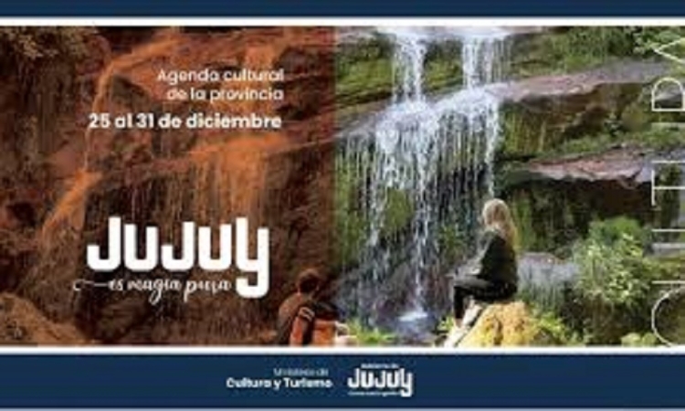 Cultura en d&iacute;as