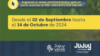 Fondos para la conservaci&oacute;n de bosques nativos