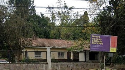 Llamado a capacitadores laborales e instructores no formales que cobran asignaci&oacute;n familiar