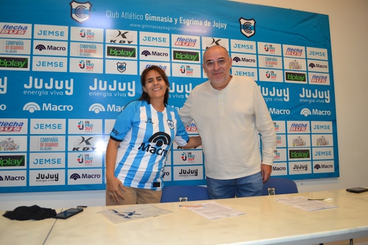Los equipos de b&aacute;squet y v&oacute;ley del &ldquo;Lobo&rdquo; entrenar&aacute;n en instalaciones del Comercial 1