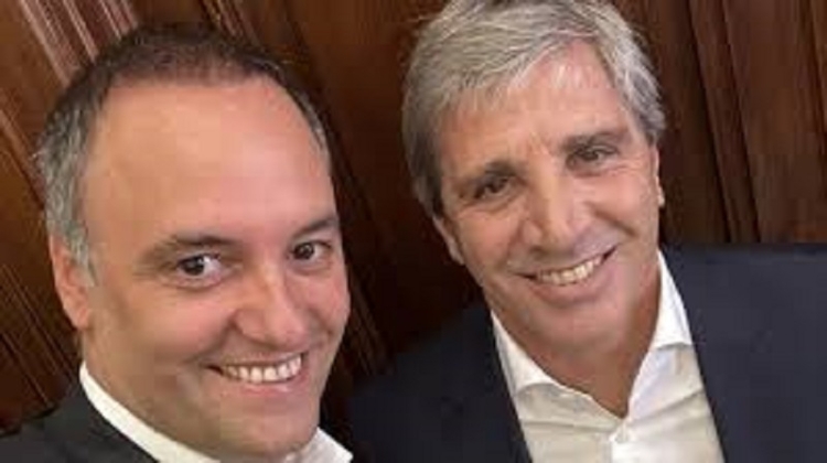 Baja de impuestos a productos electr&oacute;nicos: como quedar&iacute;an los nuevos precios de los principales dispositivos