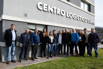 Morales urgi&oacute; a Fern&aacute;ndez a &ldquo;hacer terapia&rdquo;