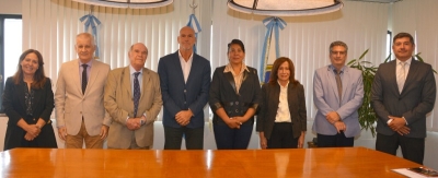 D&iacute;a internacional de la mujer: el poder judicial inaugurar&aacute; la sede del juzgado de violencia de g&eacute;nero y realizar&aacute; un acto conmemorativo en Humahuaca