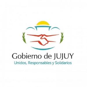 Se ampl&iacute;a el aforo para eventos en Jujuy