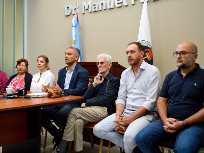 Desde &ldquo;juntos por Jujuy&rdquo; denuncian persecuci&oacute;n pol&iacute;tica e intento de disciplinamiento por la suspensi&oacute;n a la diputada Ju&aacute;rez orieta