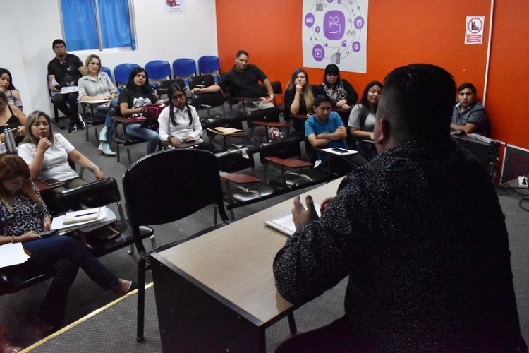 Cena blanca 2023: en Palpal&aacute; se prepara una noche de gala para m&aacute;s de 600 estudiantes