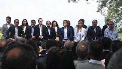 Productores juje&ntilde;os podr&aacute;n acceder a fondos del Plan de Protecci&oacute;n a Econom&iacute;as Regionales