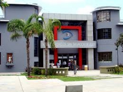 COMUNICADO DEL COE MUNICIPAL