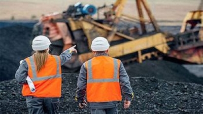 Declaraci&oacute;n Jurada digital para Derechos de Explotaci&oacute;n de Minerales