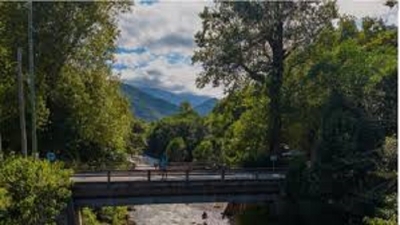 Turismo: recomendaciones veraniegas para disfrutar la naturaleza de Jujuy