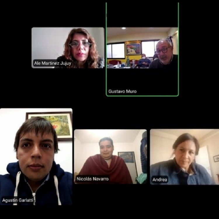 Acceso a viviendas para mujeres en situaci&oacute;n de violencia y personas LGBT+