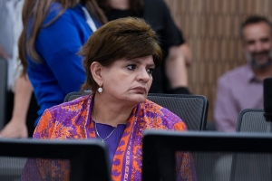 Diputadas piden declarar la Emergencia Federal ante el aumento de la violencia y los riesgos en entornos digitales