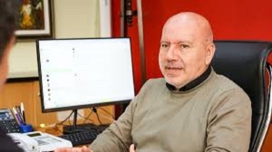 La Provincia sella un acuerdo para la optimizaci&oacute;n de rutas nacionales en Jujuy