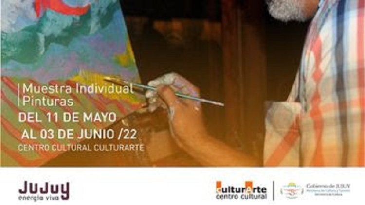 Habilitar&aacute;n nueva exposici&oacute;n en Culturarte