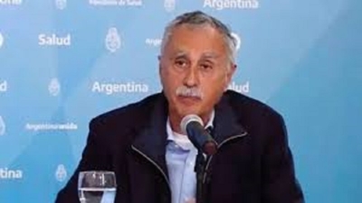 Salud: el Gobierno cre&oacute; un organismo para centralizar las gestiones de hospitales nacionales