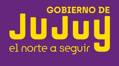 Salarios: Se incrementar&aacute; un 15% en lugar del 10% y se otorgar&aacute; un bono adicional de hasta $20.000