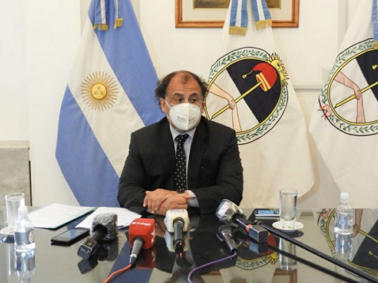 La desocupaci&oacute;n en Jujuy baj&oacute; al 4%