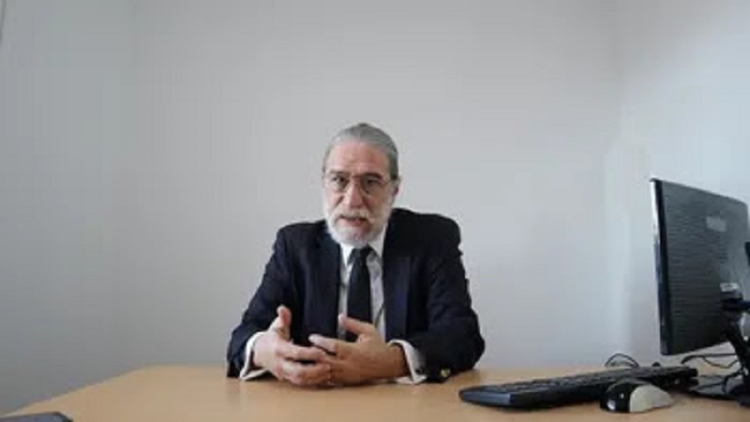 Investigaci&oacute;n: invitan a sumarse a mayores de 60 a&ntilde;os que hayan cursado Covid
