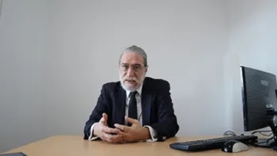 Investigaci&oacute;n: invitan a sumarse a mayores de 60 a&ntilde;os que hayan cursado Covid
