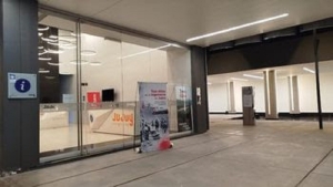 Normas Internacionales para las OITs: Oficinas de Informaci&oacute;n Tur&iacute;stica del Cabildo y la Terminal logran recertificar seg&uacute;n normas de calidad