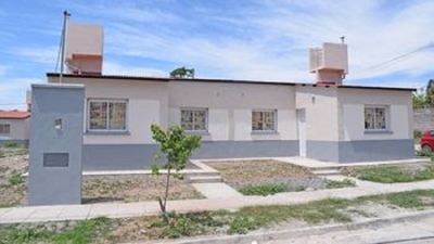 En San Antonio comienza la adhesi&oacute;n online para sorteo de viviendas