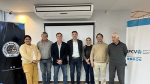 Articulan acciones estrat&eacute;gicas para fortalecer la ganader&iacute;a juje&ntilde;a