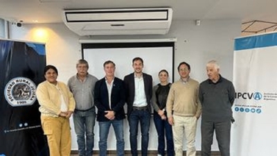Articulan acciones estrat&eacute;gicas para fortalecer la ganader&iacute;a juje&ntilde;a