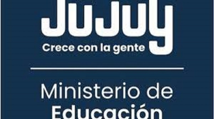 Acompa&ntilde;amiento y monitoreo educativo frente a situaciones que vulneran la seguridad escolar