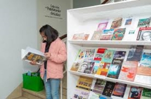 Agenda cultural en espacios y centros culturales de la capital: del 23 al 29 de abril